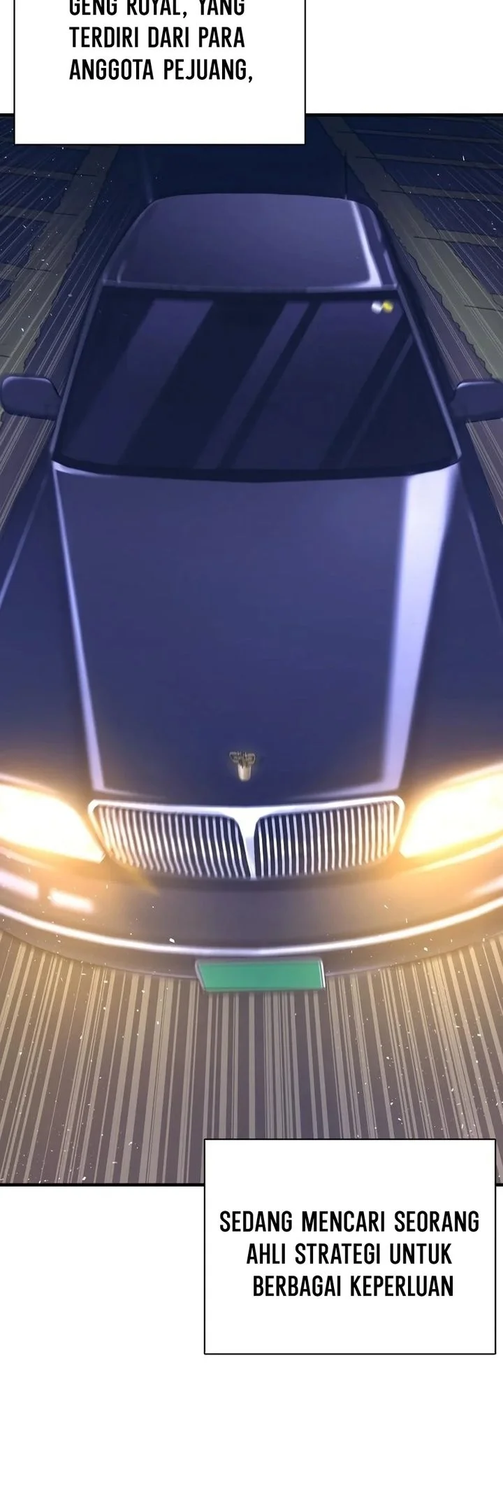 The Outlaws 0 Chapter 1 Gambar 100