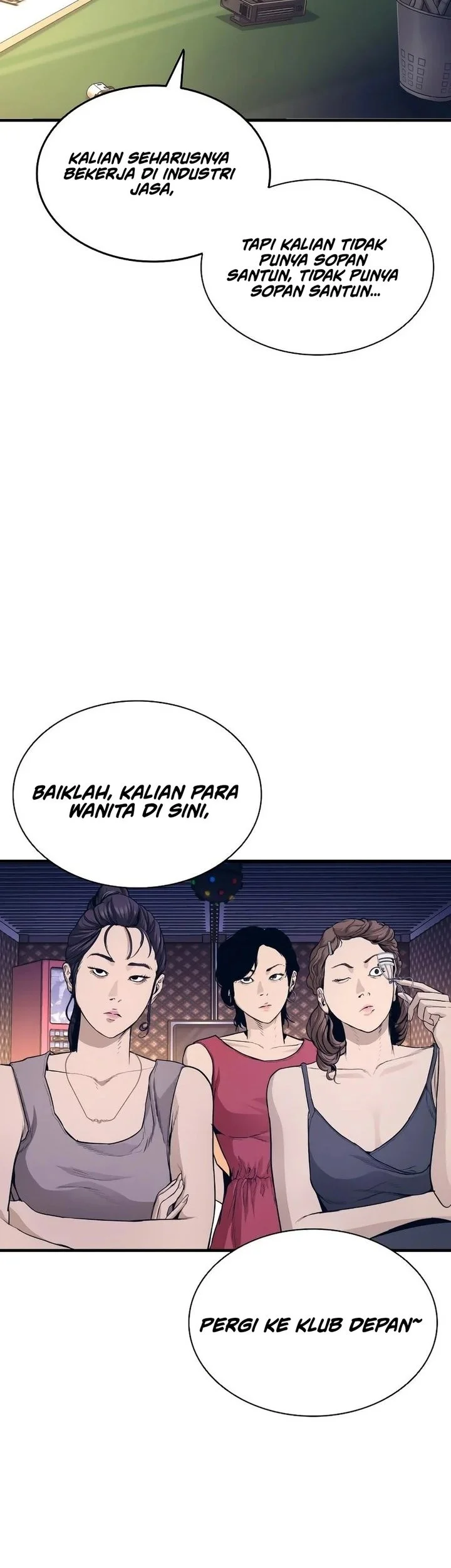 The Outlaws 0 Chapter 1 Gambar 108