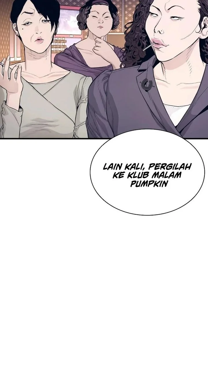 The Outlaws 0 Chapter 1 Gambar 110