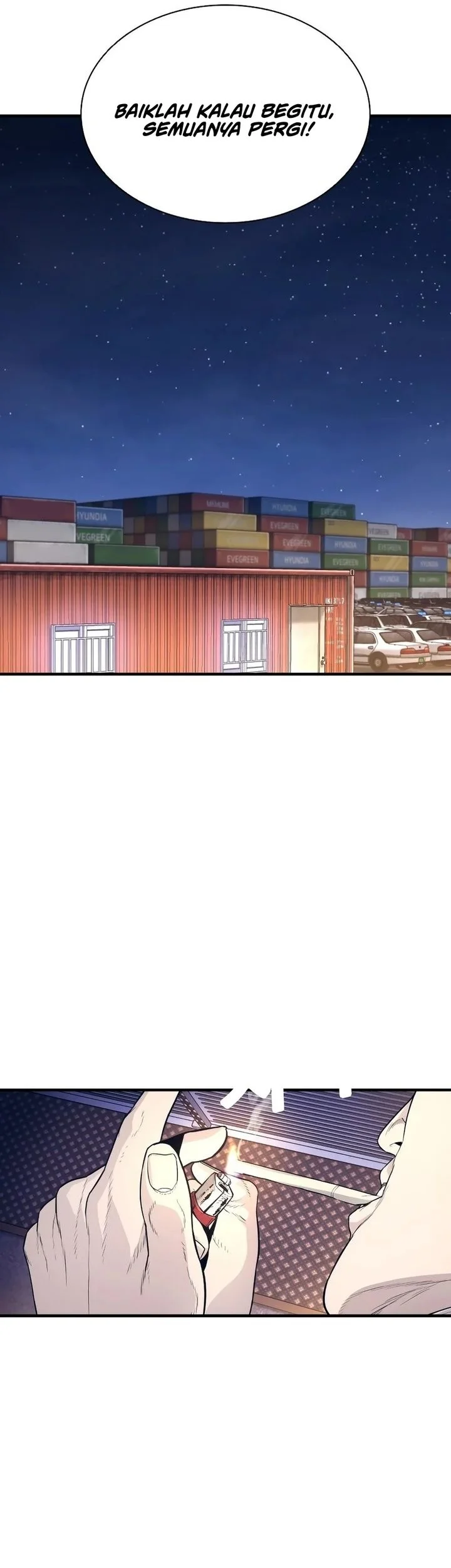 The Outlaws 0 Chapter 1 Gambar 111