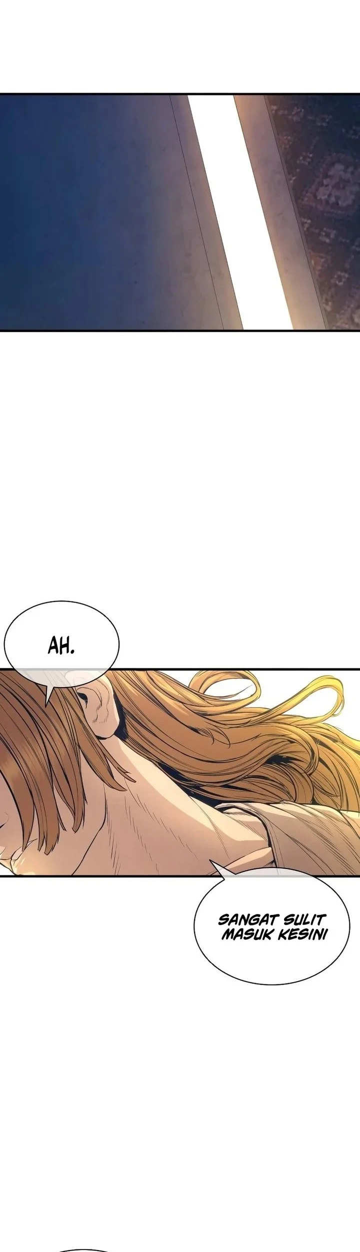 The Outlaws 0 Chapter 1 Gambar 123