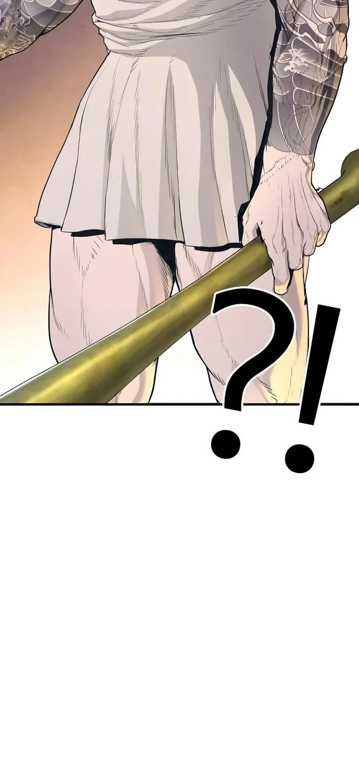 The Outlaws 0 Chapter 1 Gambar 125