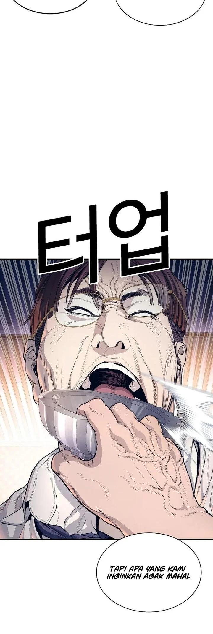 The Outlaws 0 Chapter 1 Gambar 135