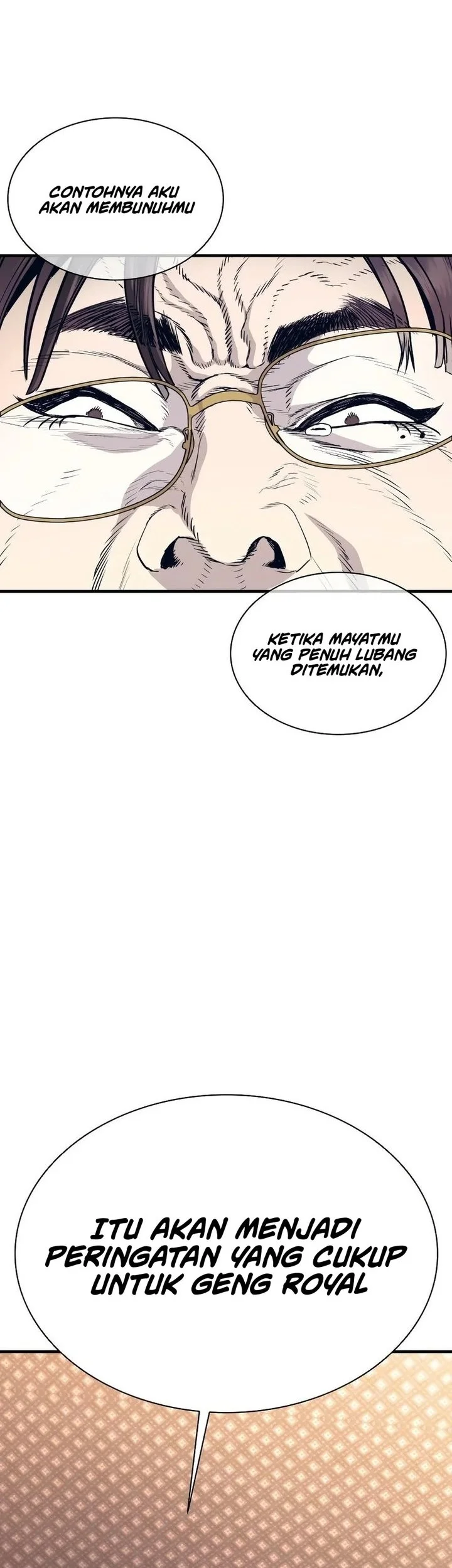 The Outlaws 0 Chapter 1 Gambar 137