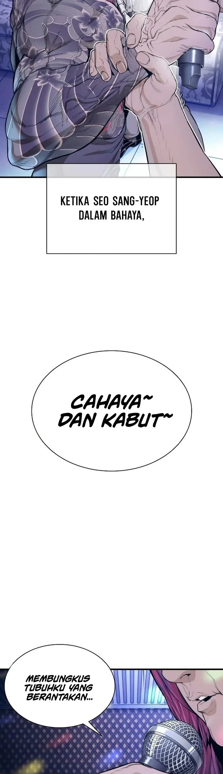 The Outlaws 0 Chapter 1 Gambar 139