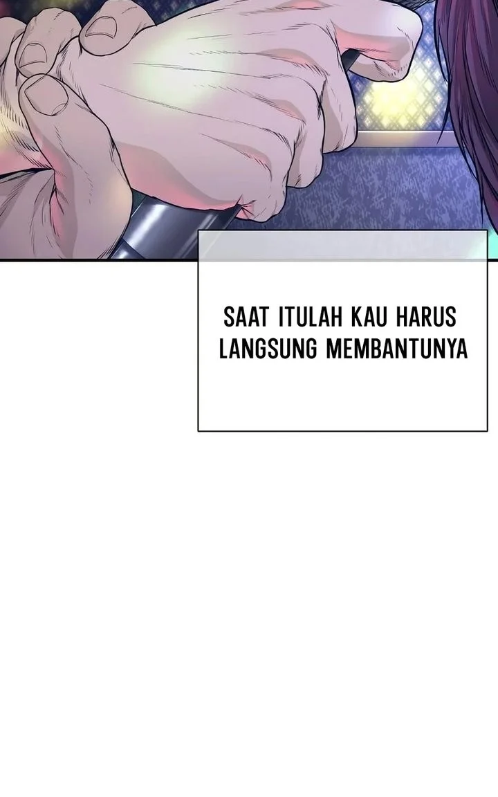 The Outlaws 0 Chapter 1 Gambar 140