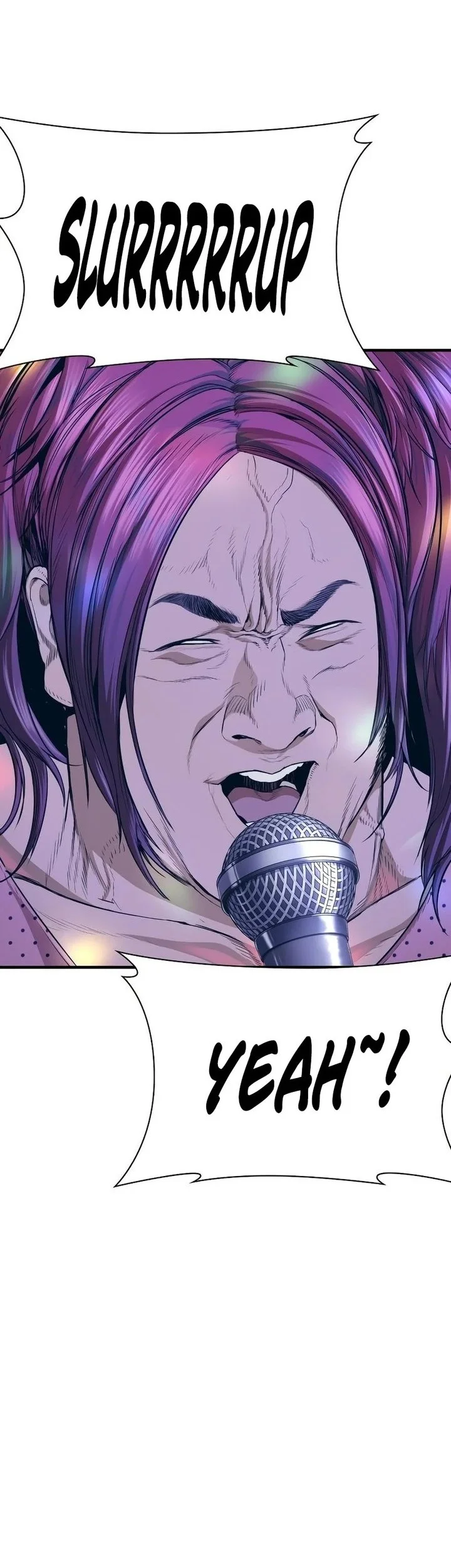 The Outlaws 0 Chapter 1 Gambar 142