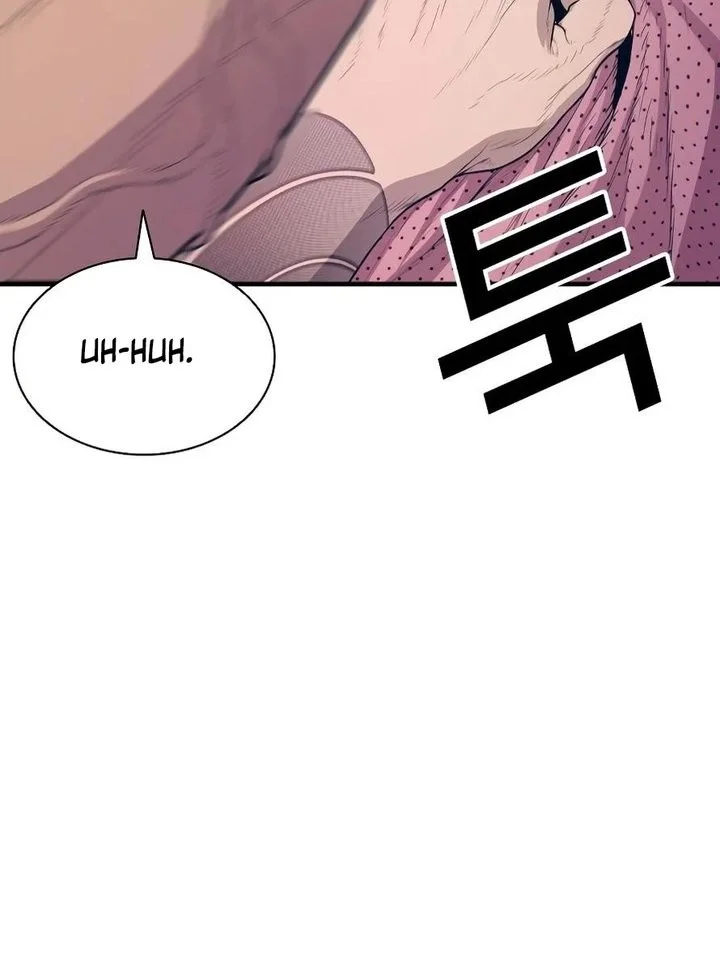 The Outlaws 0 Chapter 1 Gambar 145