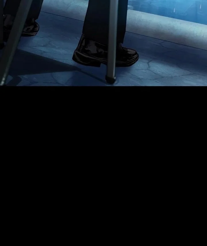 The Outlaws 0 Chapter 1 Gambar 10