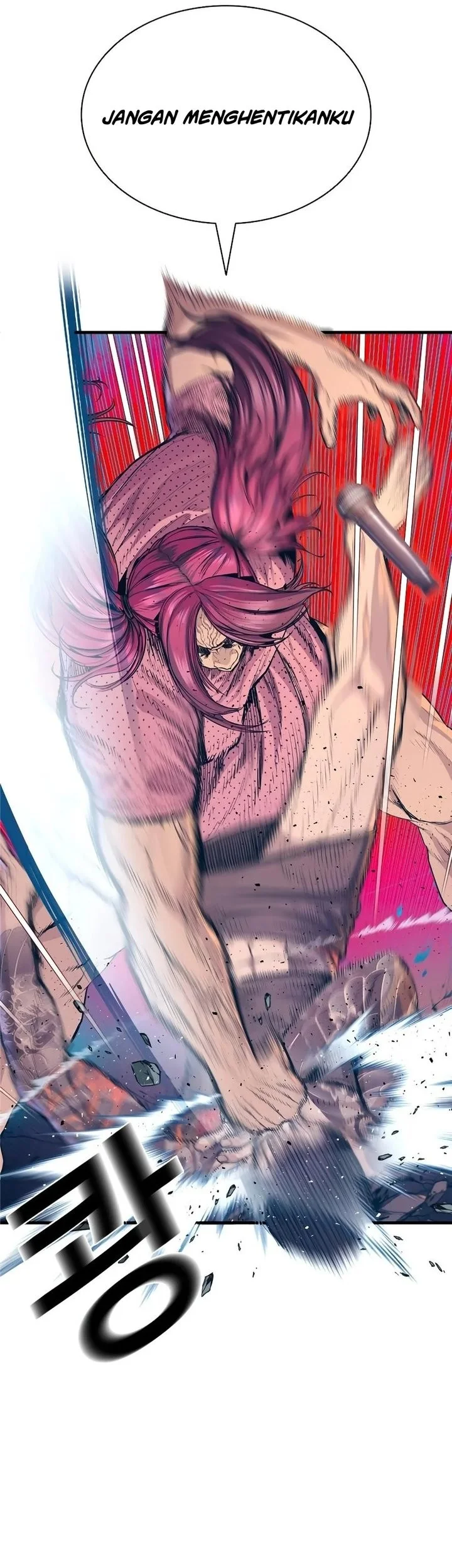 The Outlaws 0 Chapter 1 Gambar 146