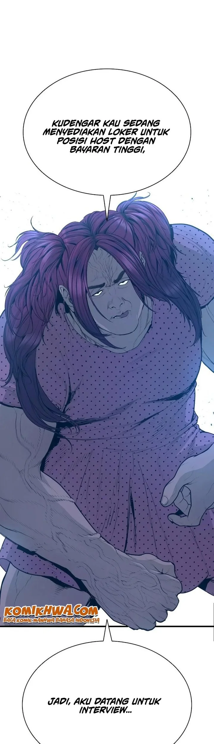 The Outlaws 0 Chapter 1 Gambar 147