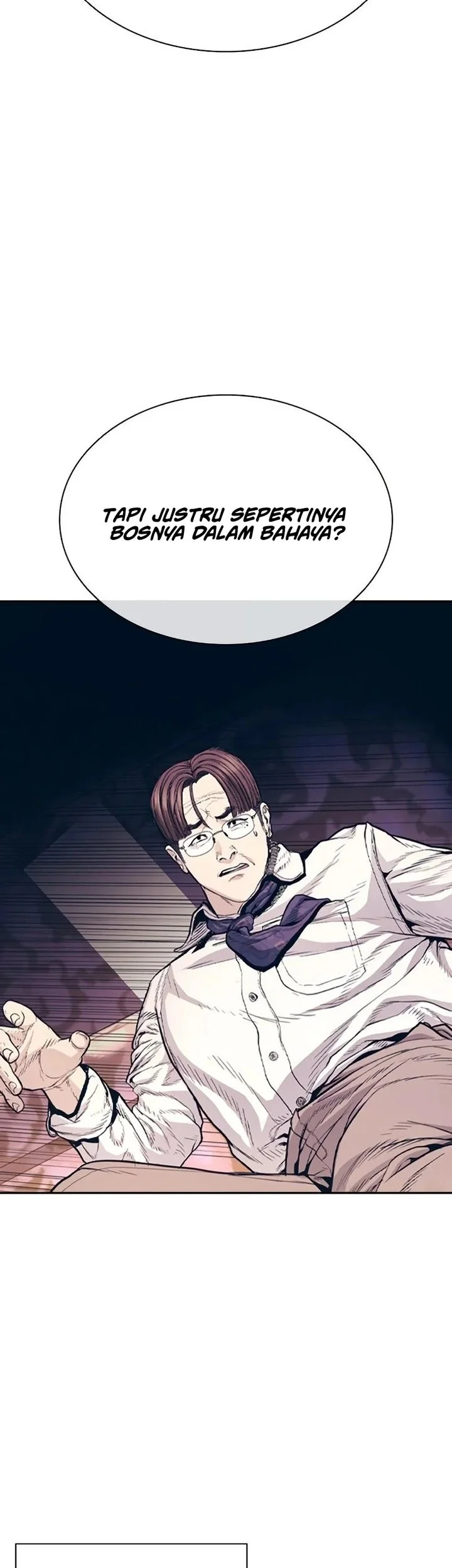 The Outlaws 0 Chapter 1 Gambar 148