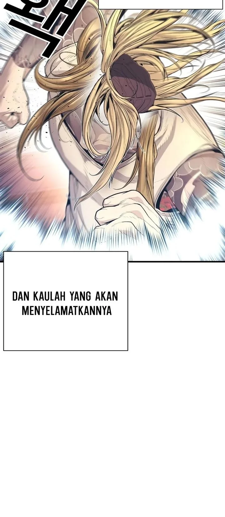 The Outlaws 0 Chapter 1 Gambar 150