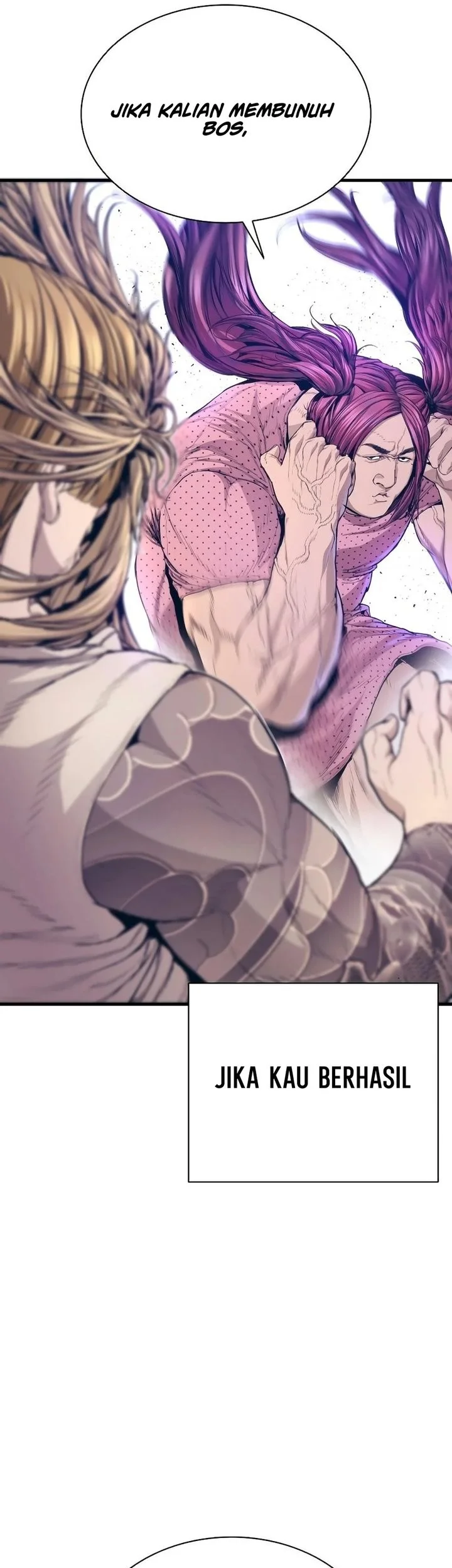 The Outlaws 0 Chapter 1 Gambar 151