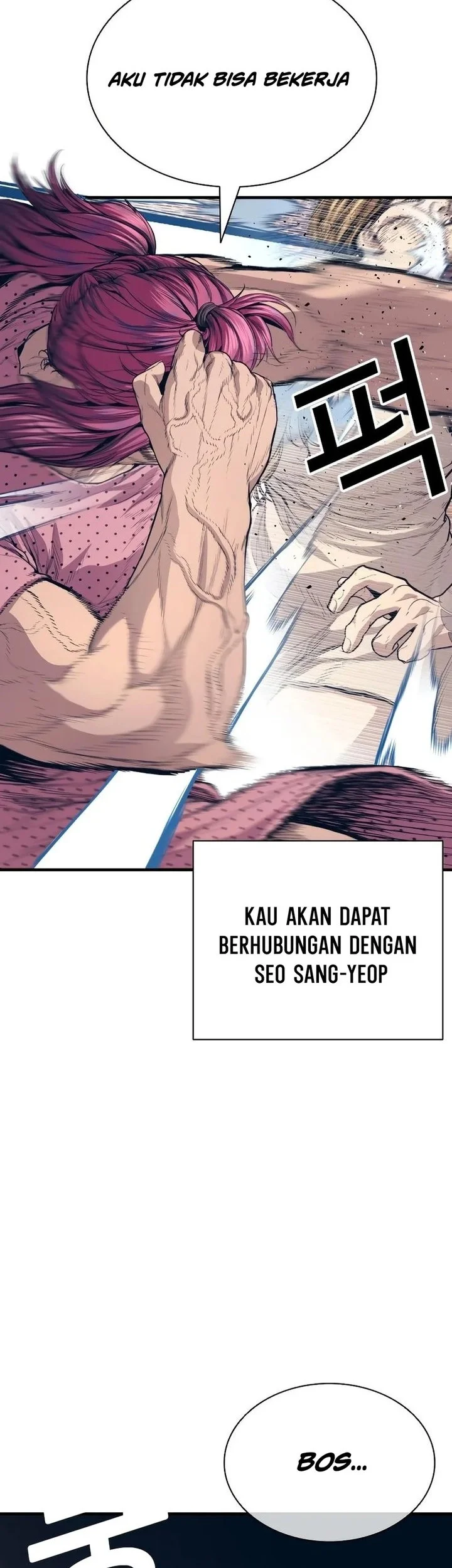 The Outlaws 0 Chapter 1 Gambar 152