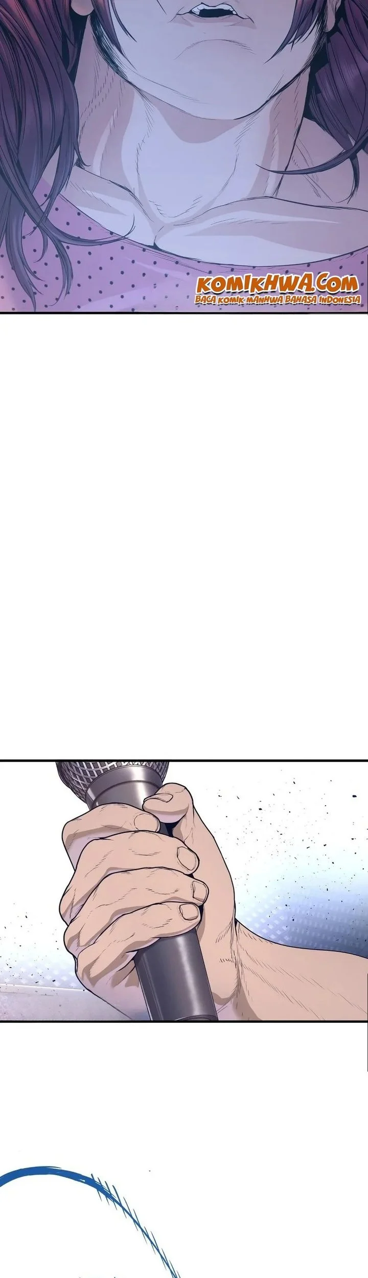 The Outlaws 0 Chapter 1 Gambar 154