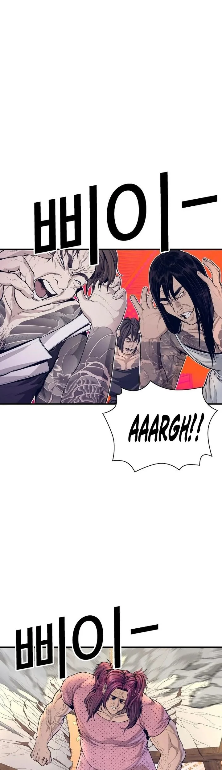 The Outlaws 0 Chapter 1 Gambar 156