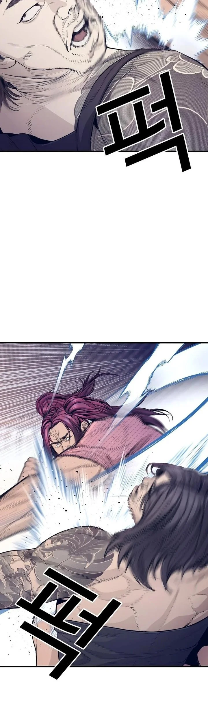 The Outlaws 0 Chapter 1 Gambar 158