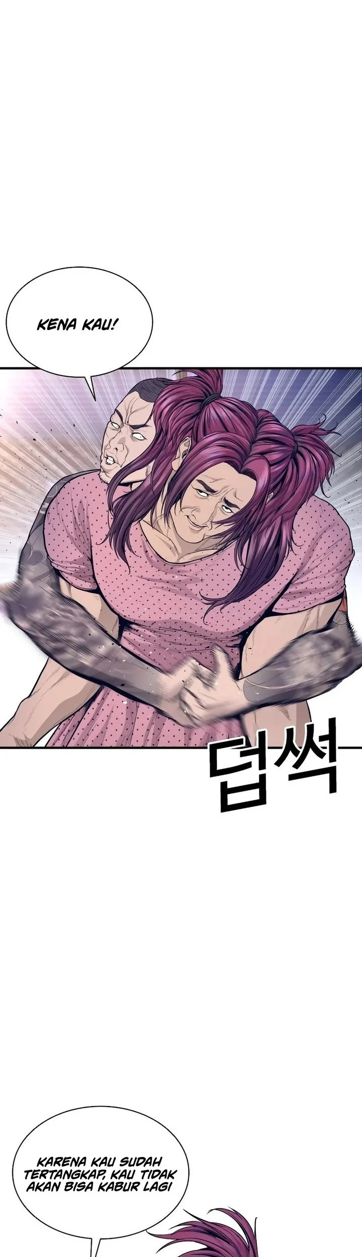 The Outlaws 0 Chapter 1 Gambar 159