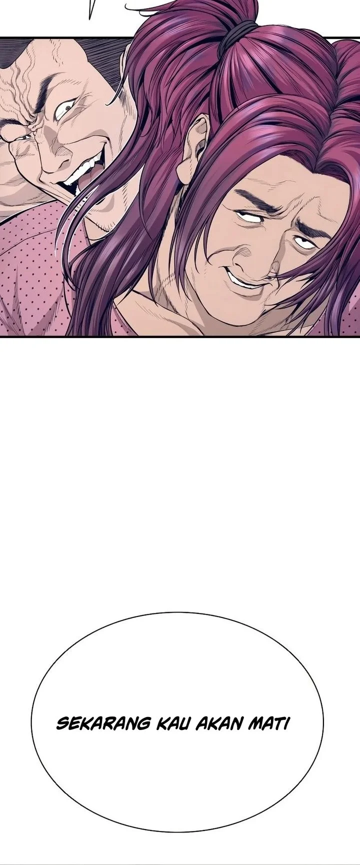 The Outlaws 0 Chapter 1 Gambar 160