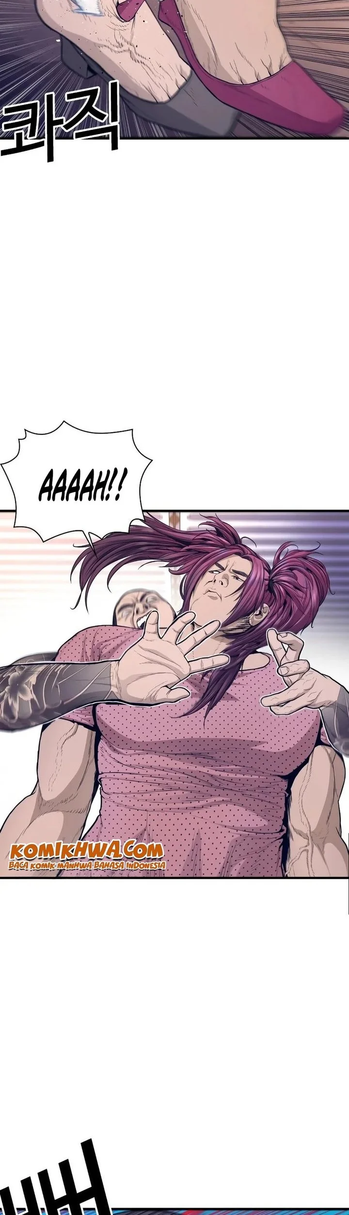 The Outlaws 0 Chapter 1 Gambar 162