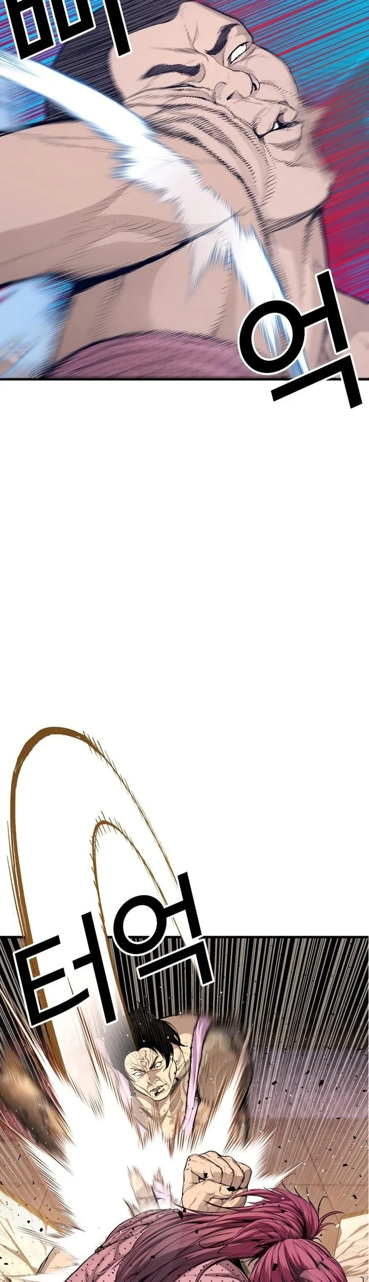 The Outlaws 0 Chapter 1 Gambar 163