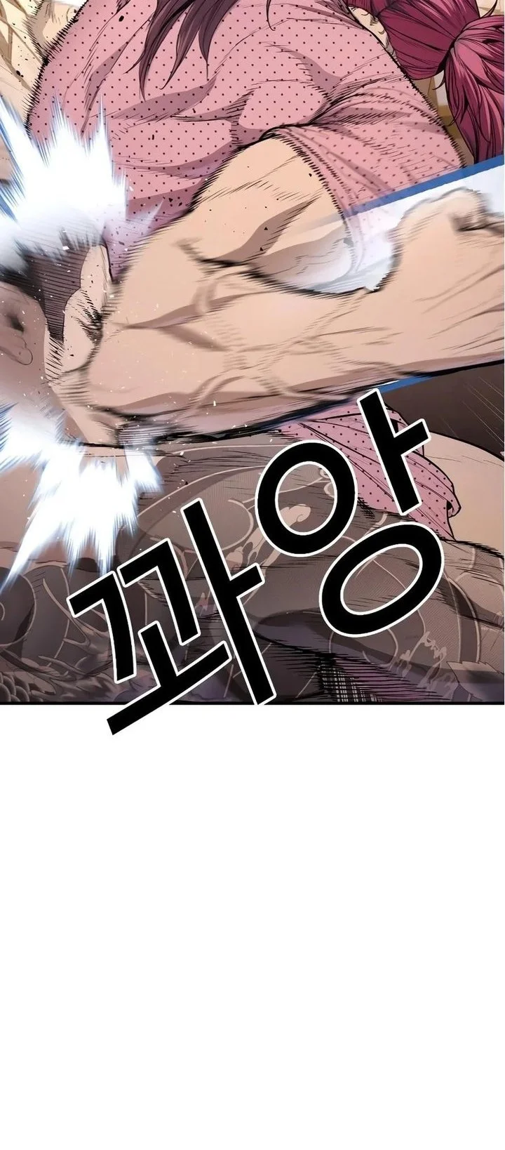 The Outlaws 0 Chapter 1 Gambar 164