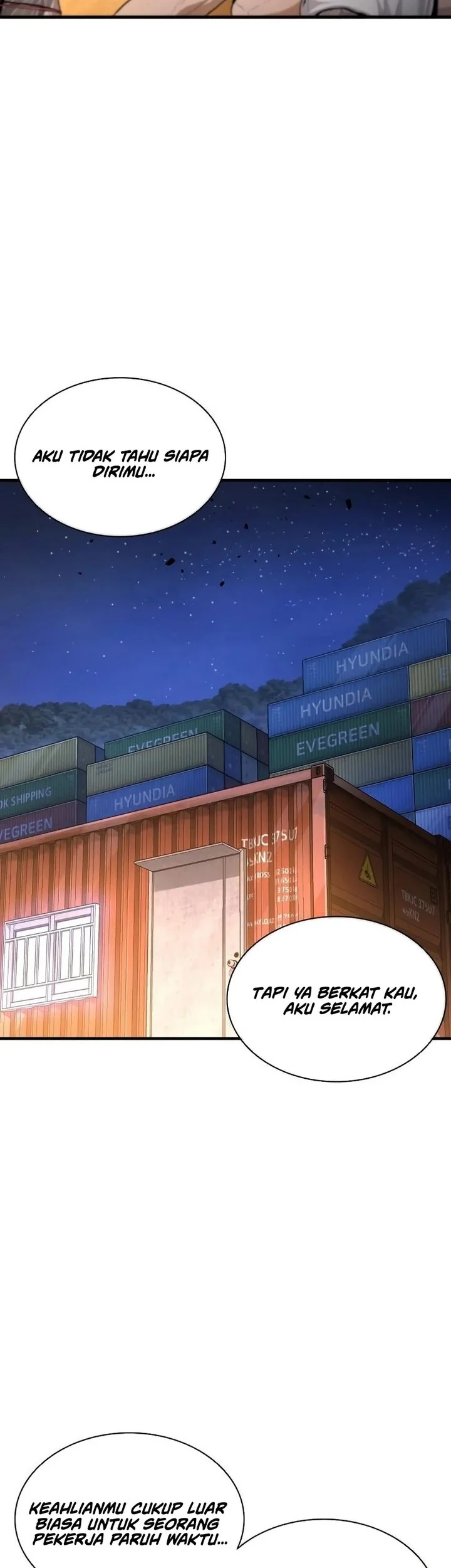 The Outlaws 0 Chapter 1 Gambar 168