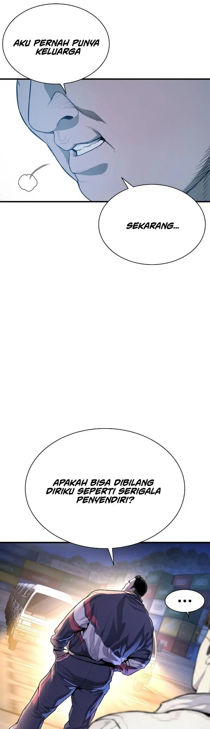 The Outlaws 0 Chapter 1 Gambar 170