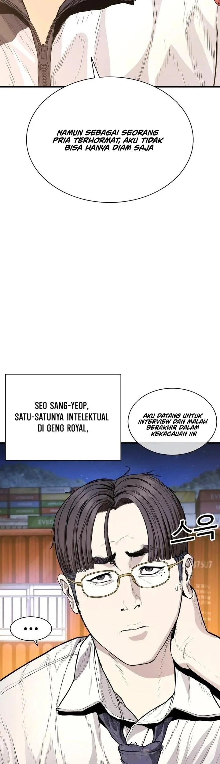 The Outlaws 0 Chapter 1 Gambar 172