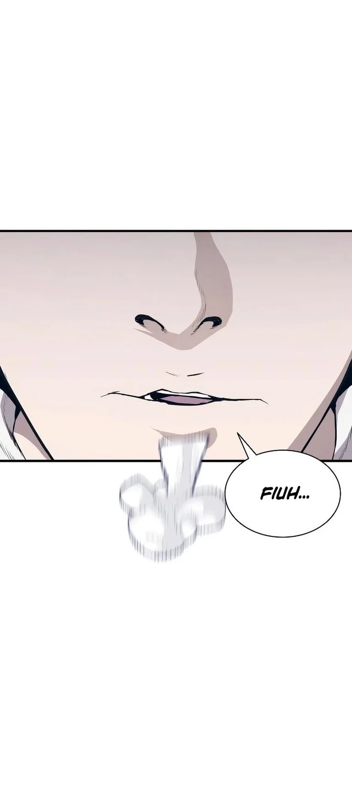 The Outlaws 0 Chapter 1 Gambar 174