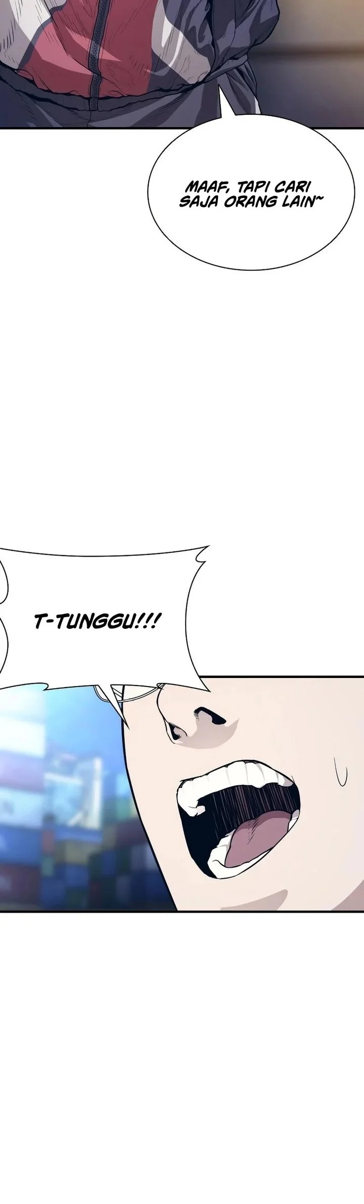 The Outlaws 0 Chapter 1 Gambar 178