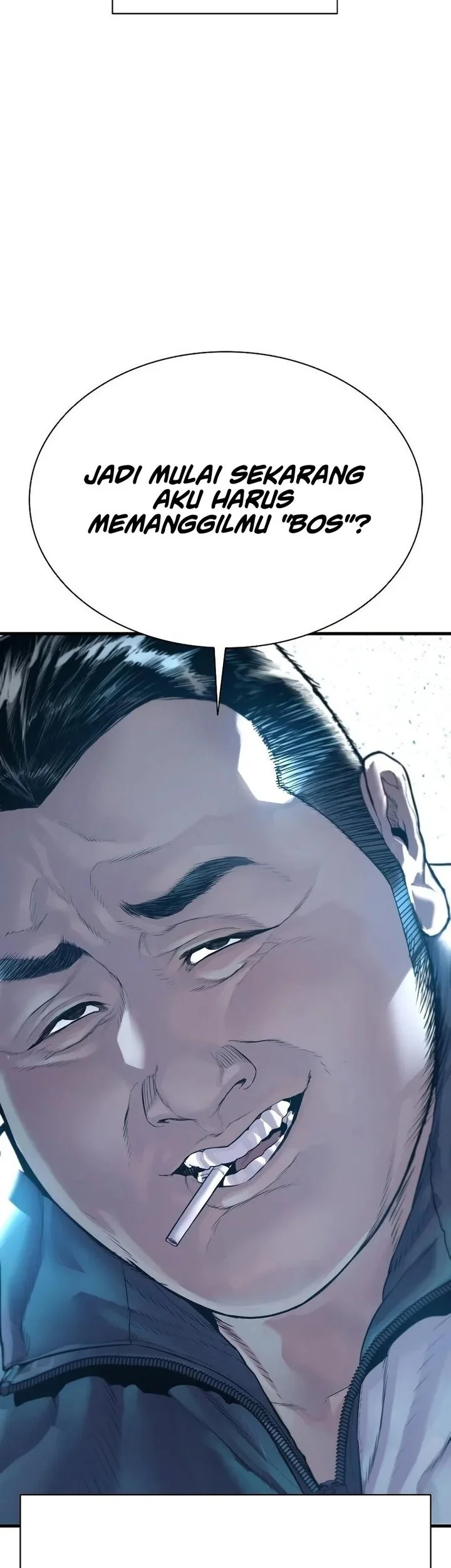 The Outlaws 0 Chapter 1 Gambar 187