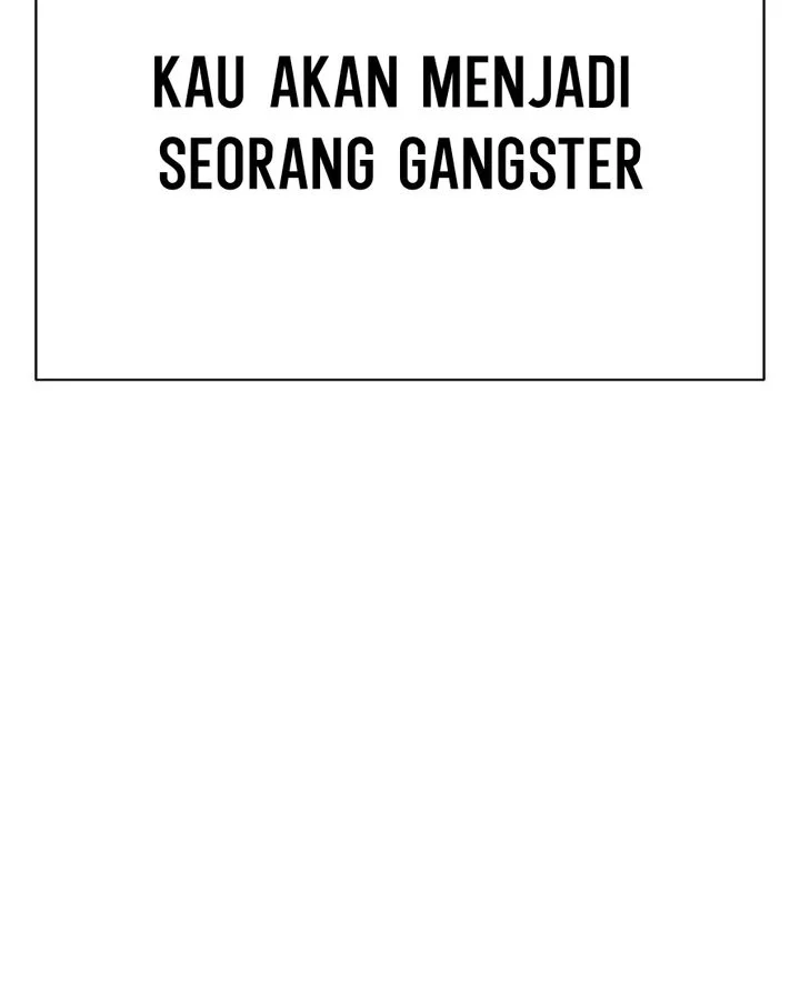 The Outlaws 0 Chapter 1 Gambar 188