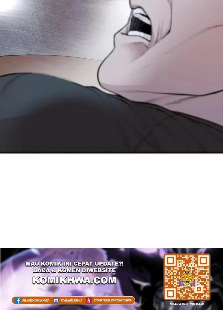 The Outlaws 0 Chapter 1 Gambar 190