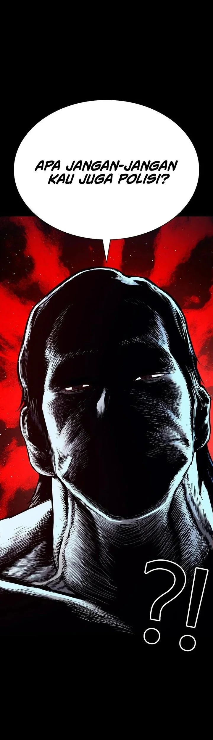 The Outlaws 0 Chapter 1 Gambar 18