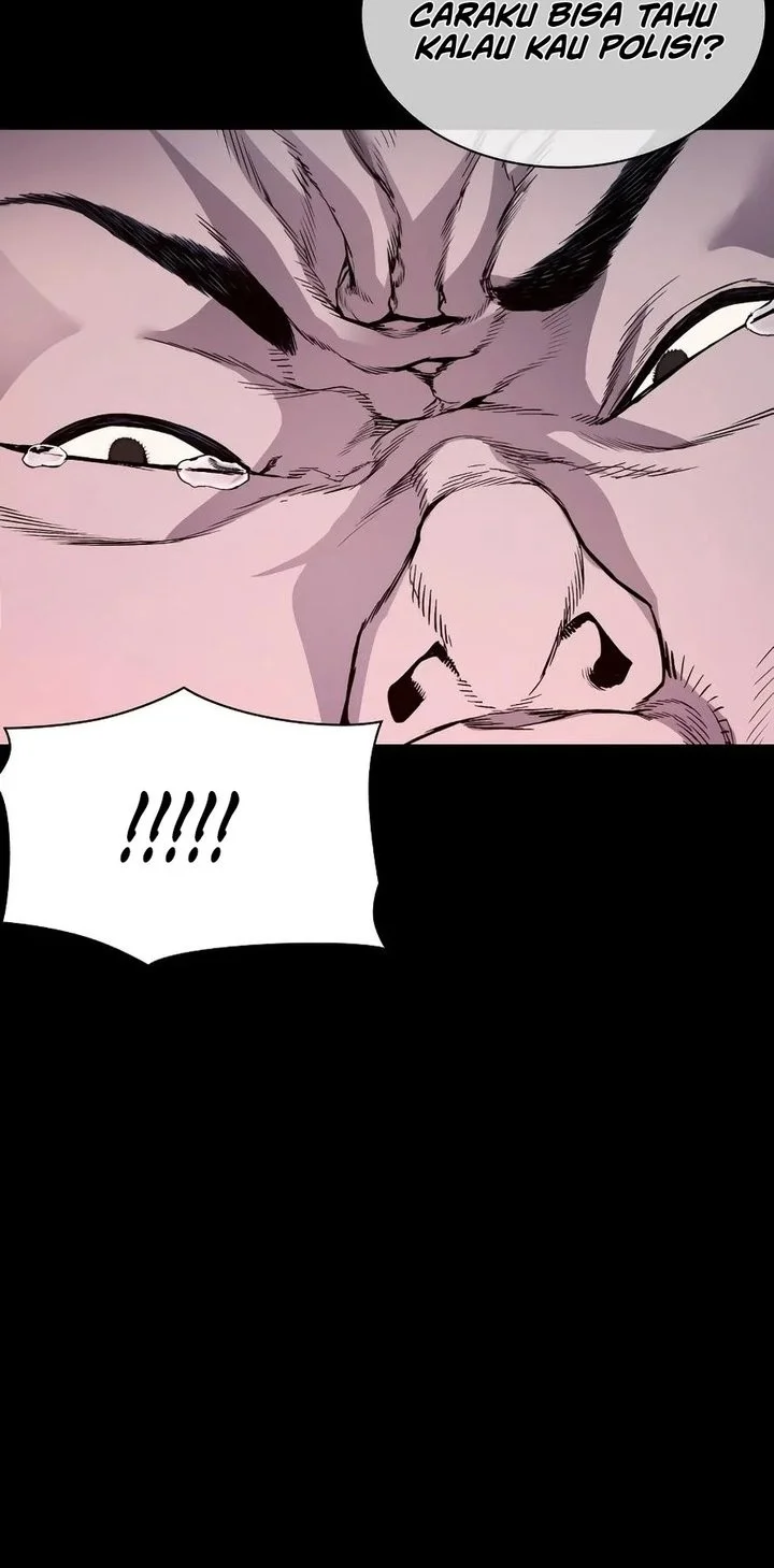 The Outlaws 0 Chapter 1 Gambar 20