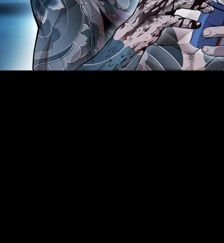 The Outlaws 0 Chapter 1 Gambar 30