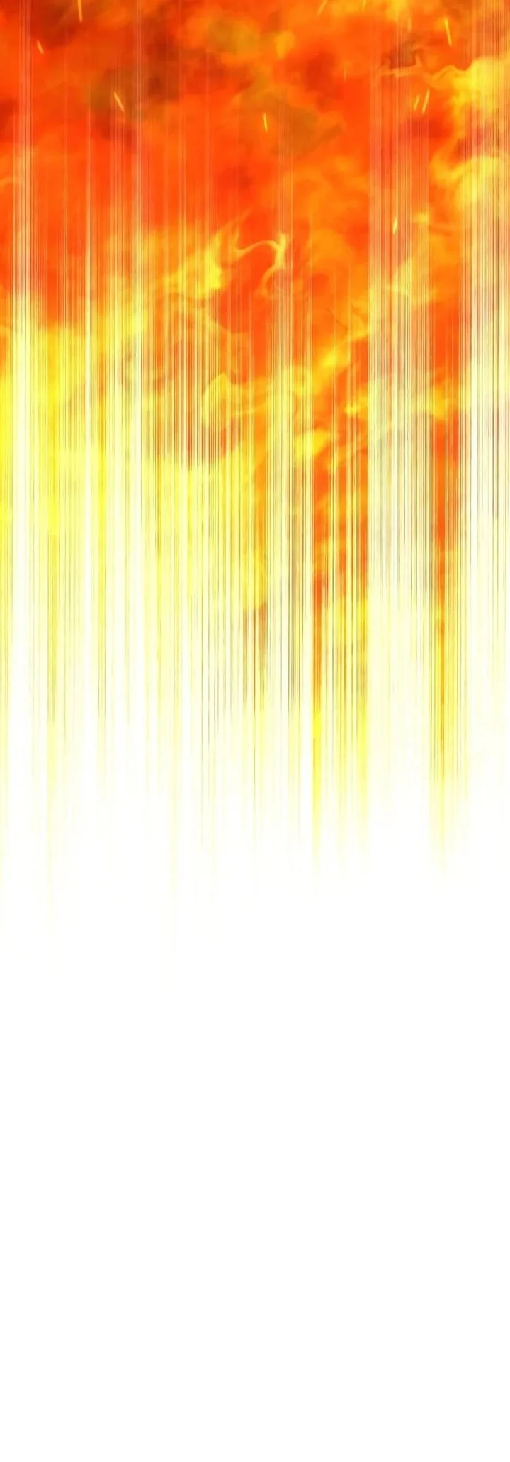 The Outlaws 0 Chapter 1 Gambar 35