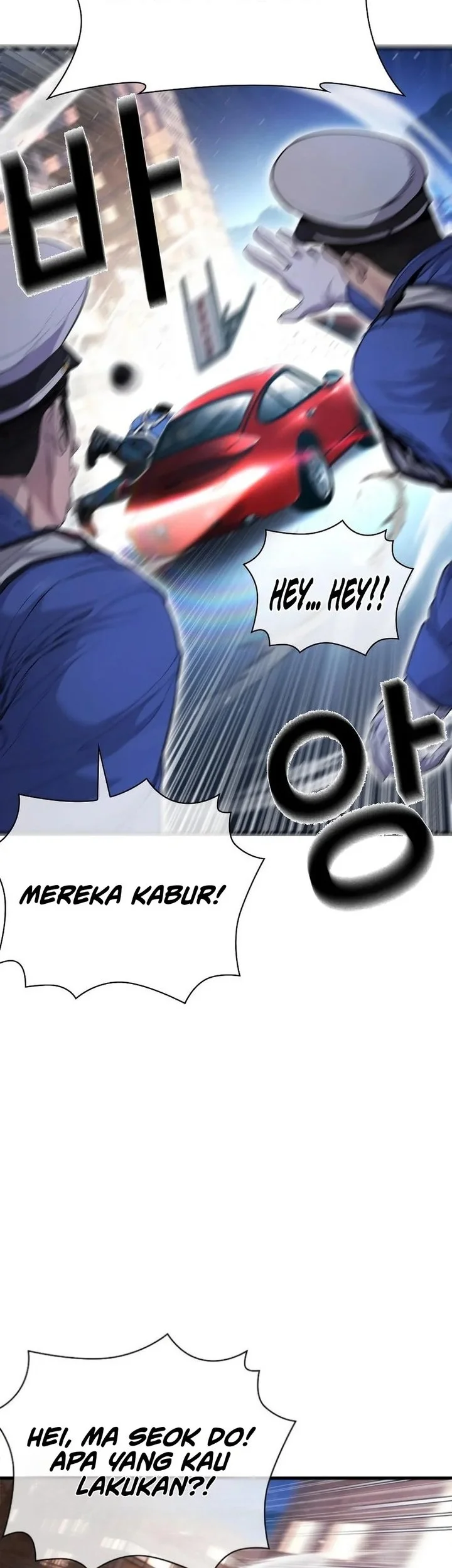 The Outlaws 0 Chapter 1 Gambar 44