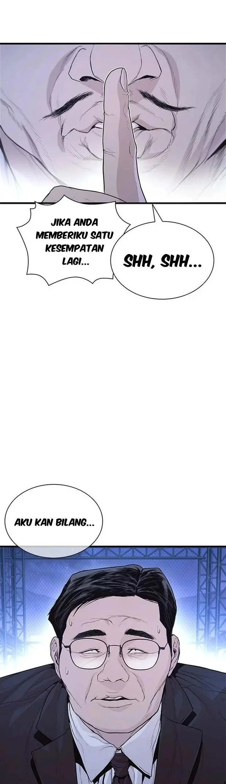 The Outlaws 0 Chapter 2 Gambar 66