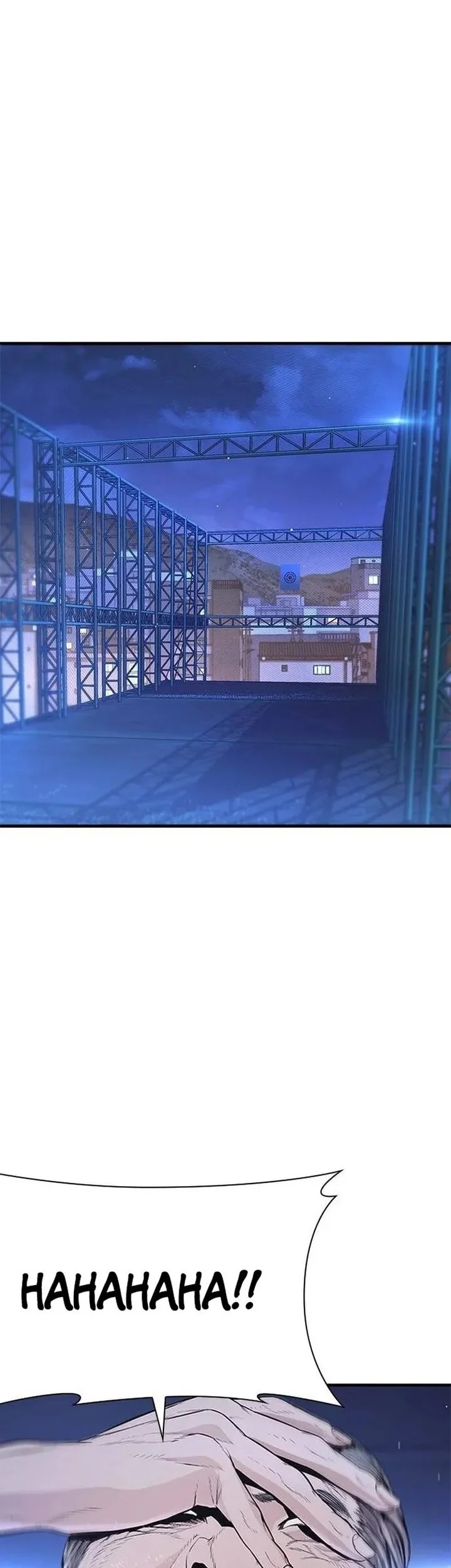 The Outlaws 0 Chapter 2 Gambar 68