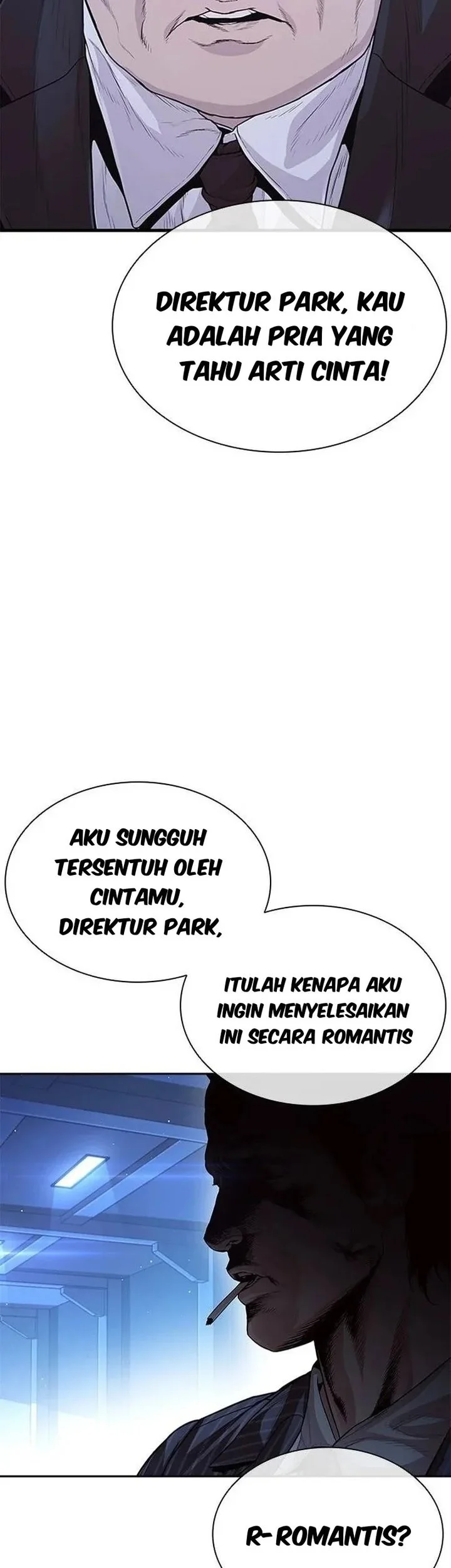 The Outlaws 0 Chapter 2 Gambar 70