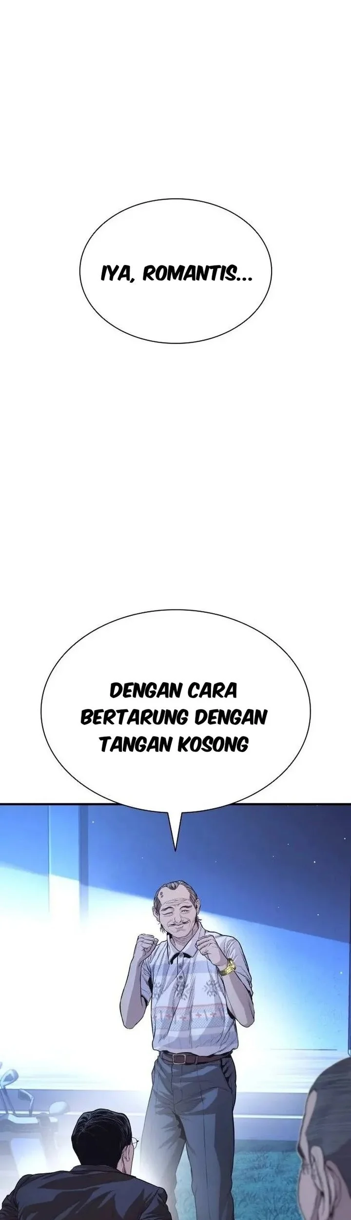 The Outlaws 0 Chapter 2 Gambar 72