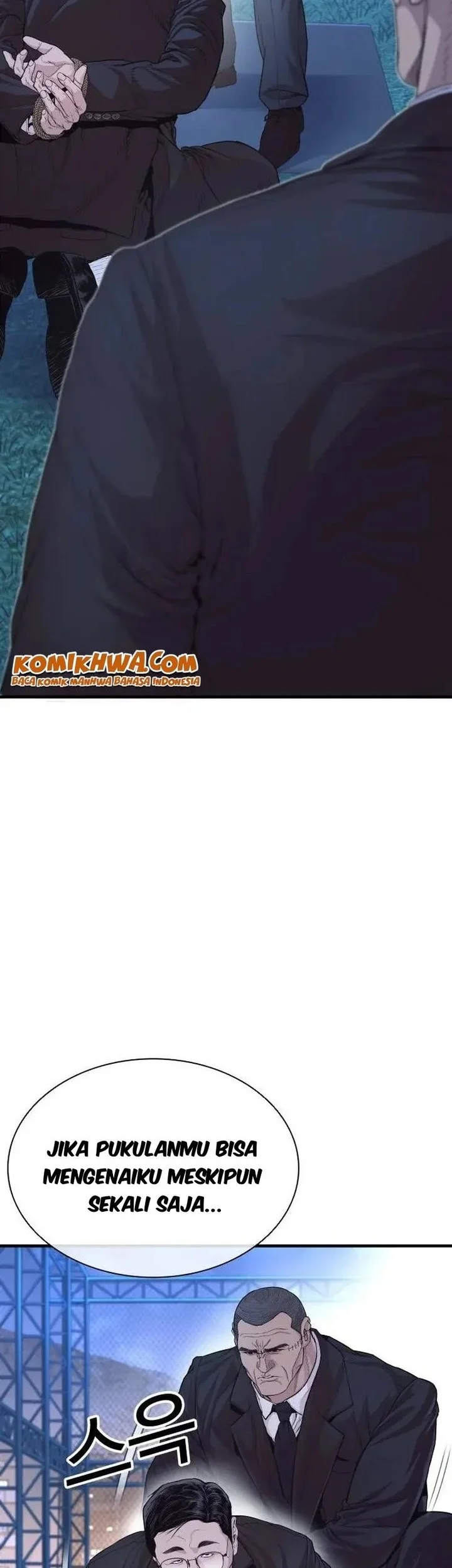 The Outlaws 0 Chapter 2 Gambar 73