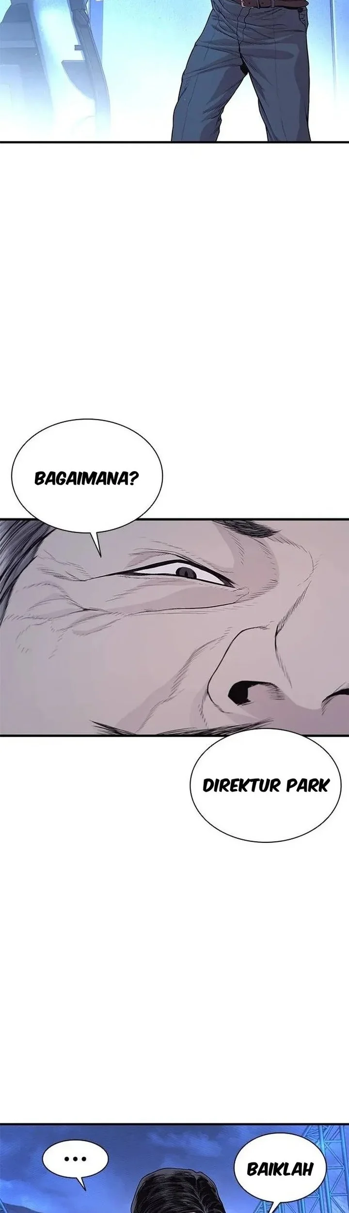 The Outlaws 0 Chapter 2 Gambar 75