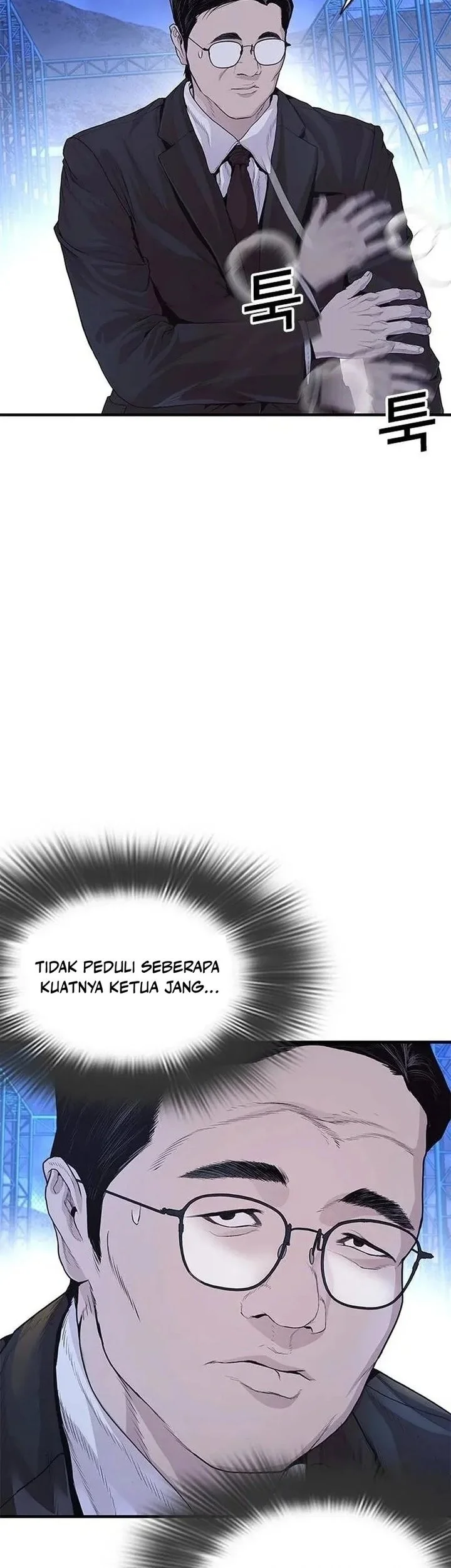 The Outlaws 0 Chapter 2 Gambar 76