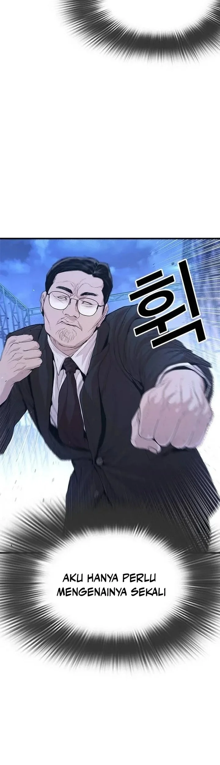 The Outlaws 0 Chapter 2 Gambar 78