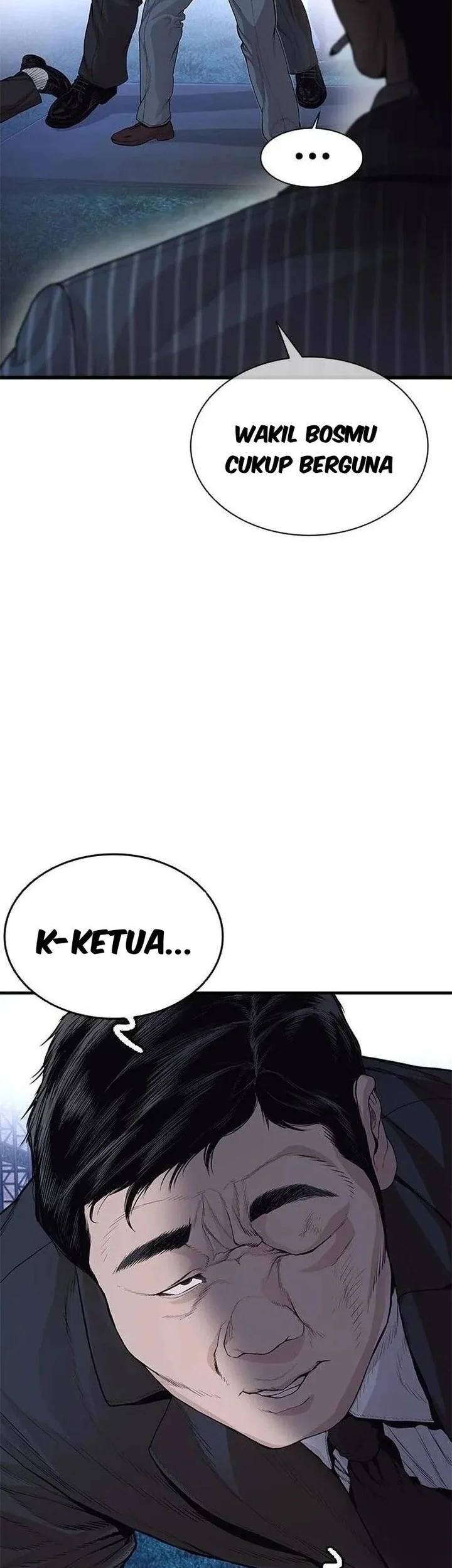 The Outlaws 0 Chapter 2 Gambar 81