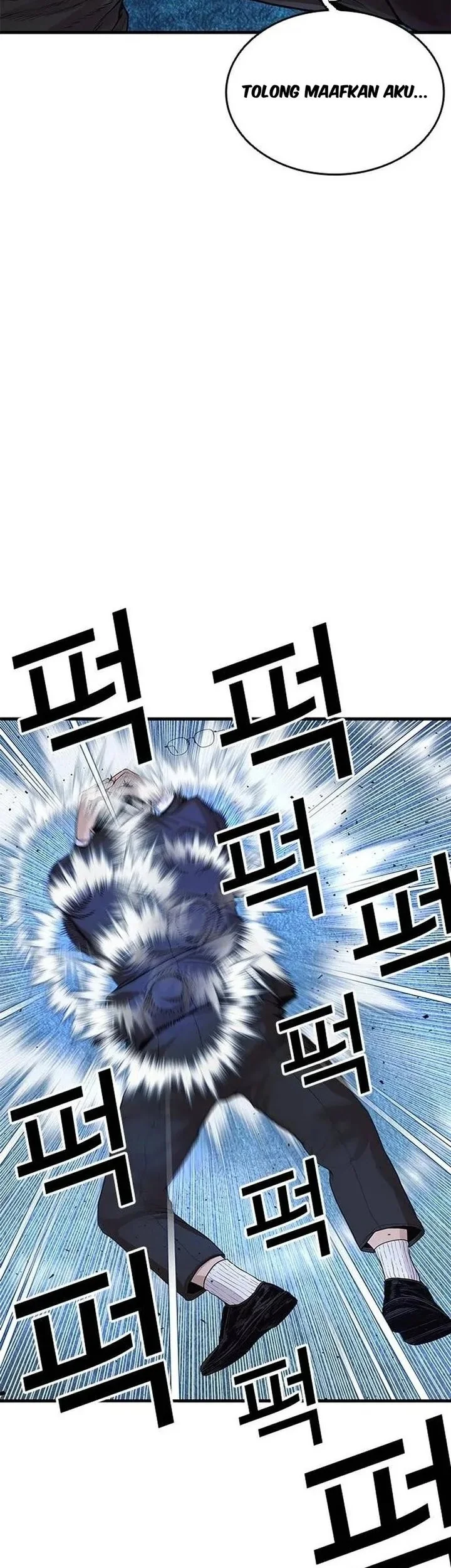 The Outlaws 0 Chapter 2 Gambar 82